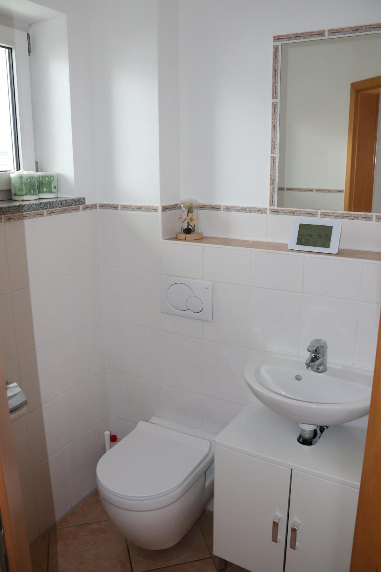 Landhaus Lindenberg Buchloe Bagian luar foto