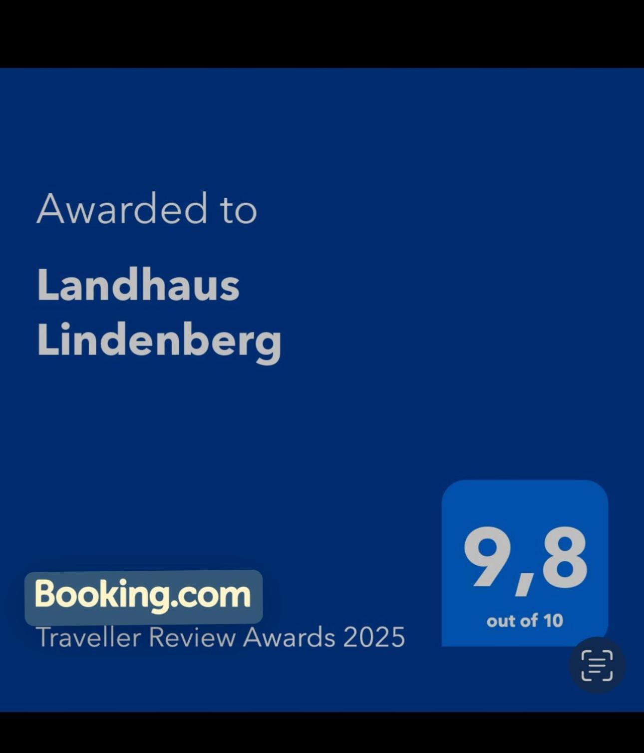 Landhaus Lindenberg Buchloe Bagian luar foto
